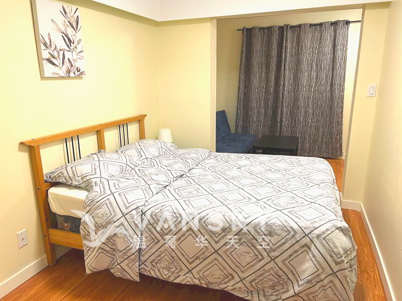 230325152233_2nd bedroom.png